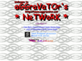 aggravator.net