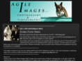 agile-images.com