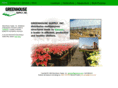 agrotech.com