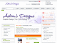 aileensdesigns.com
