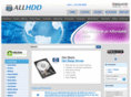 alhdd.com