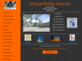 alleganpublicschools.org