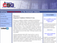 alpharegulatoryservices.com
