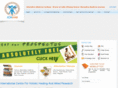 alternativemedicine.org.in