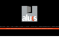 aluks.com