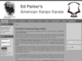 american-kenpo-karate.info