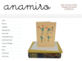 anamiro.com.au