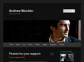 andrewmockler.com