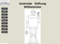 androide.net