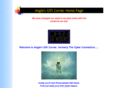 angiesgiftcorner.com