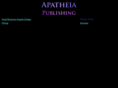 apatheia.com