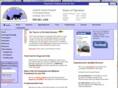 ashlandanimalhospital.com