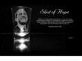 ashotofhope.com