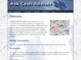 ask-cash-adviser.com