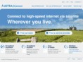astra2connect.com