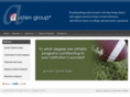 austengroup.com