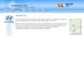 automundo-hyundai.com