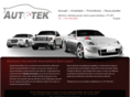 autotekautomobiles.com