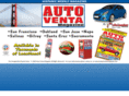 autoventamagazine.com