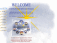 aviatorale.com