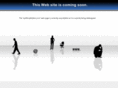 azoffroadtrailers.com