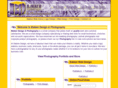 bakkerdesign.com