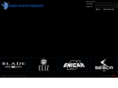 baselwatch.com