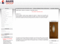 bauerportal.com