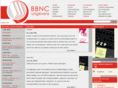 bbnc.nl