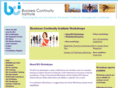 bciworkshops.com