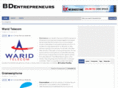 bdentrepreneurs.com