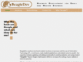 beagledev.com