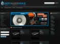 bestaudiodeals.com