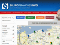 biuroprawne.info
