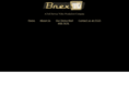 bnex.tv