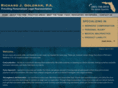 bocaworkcomp.com