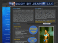 bodybyjeanai.com