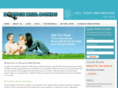 bouncebailbonds.com