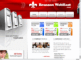 bransonwebhost.com