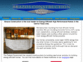 brazosconstruction.com