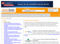 broker-deals.com
