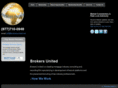 brokersunited.net