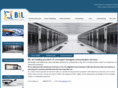 btlcom.co.uk