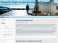 bulgarian-regal-properties.com