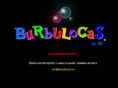 burbulocas.com