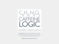 caffeinelogic.com