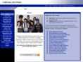 californiajobsfinder.com