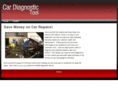 cardiagnosticstool.com