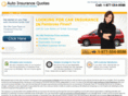 carinsurancepembrokepines.net