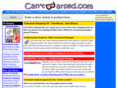 cashbacksites.com